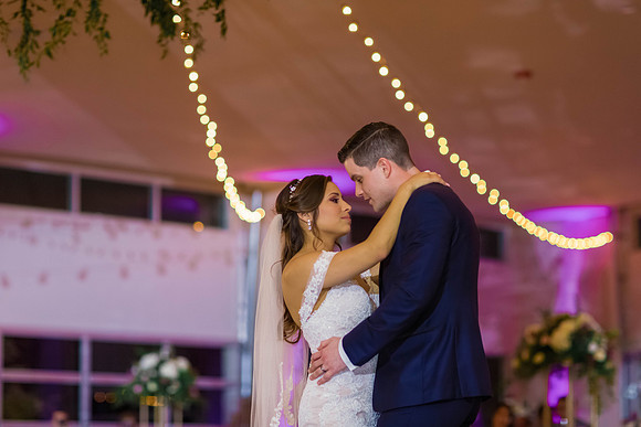12-1-2018_Mina and Jason Say I Do_-577