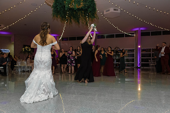 12-1-2018_Mina and Jason Say I Do_-21-3