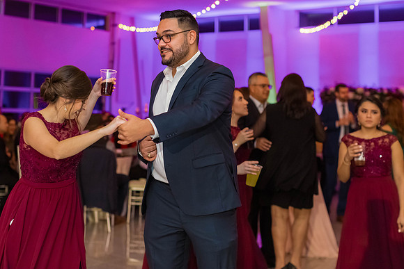12-1-2018_Mina and Jason Say I Do_-1041