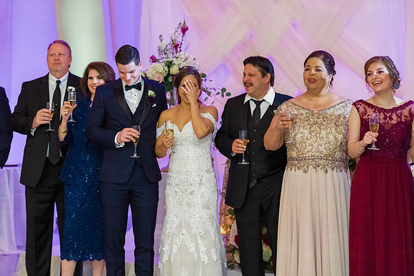 12-1-2018_Mina and Jason Say I Do_-780