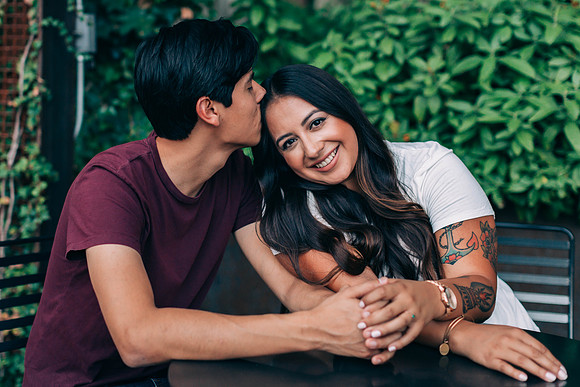 7-23-2018_Melody and Andres-340