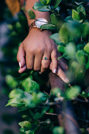 7-23-2018_Melody and Andres-746