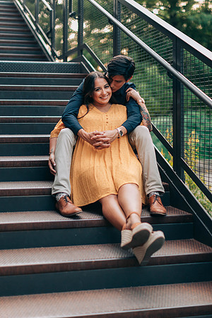 7-23-2018_Melody and Andres-580