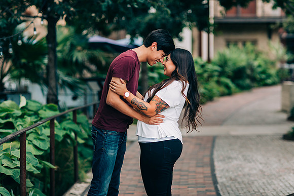 7-23-2018_Melody and Andres-77