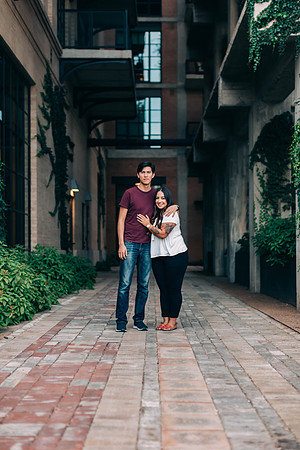 7-23-2018_Melody and Andres-243