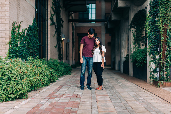 7-23-2018_Melody and Andres-238