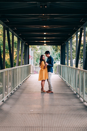 7-23-2018_Melody and Andres-490