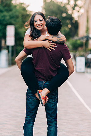 7-23-2018_Melody and Andres-189