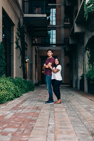 7-23-2018_Melody and Andres-277