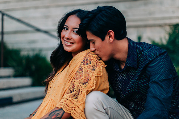 7-23-2018_Melody and Andres-734
