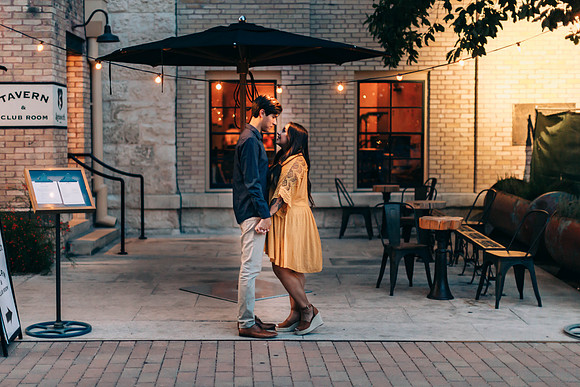 7-23-2018_Melody and Andres-756