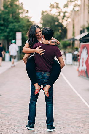 7-23-2018_Melody and Andres-191