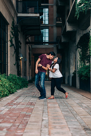 7-23-2018_Melody and Andres-296