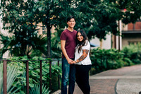 7-23-2018_Melody and Andres-40