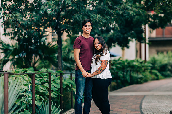 7-23-2018_Melody and Andres-40