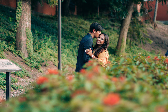 7-23-2018_Melody and Andres-655