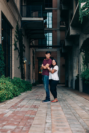 7-23-2018_Melody and Andres-279