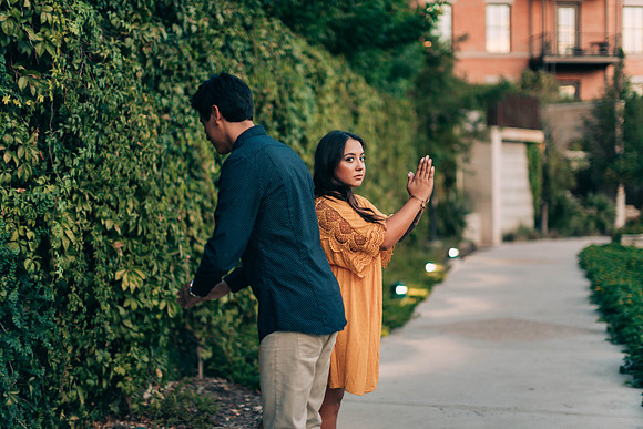 7-23-2018_Melody and Andres-643