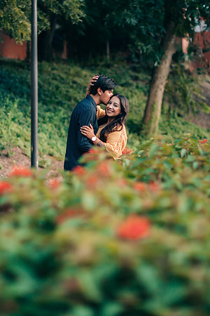 7-23-2018_Melody and Andres-656