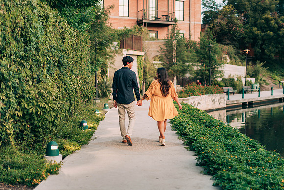 7-23-2018_Melody and Andres-608