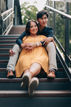 7-23-2018_Melody and Andres-584