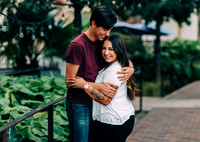 7-23-2018_Melody and Andres-114