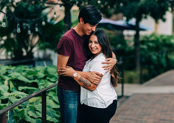7-23-2018_Melody and Andres-114