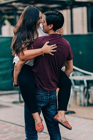 7-23-2018_Melody and Andres-221