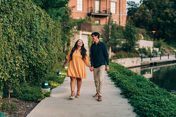 7-23-2018_Melody and Andres-632