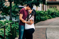 7-23-2018_Melody and Andres-72