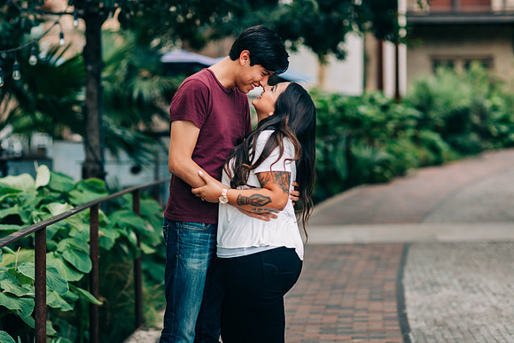 7-23-2018_Melody and Andres-72