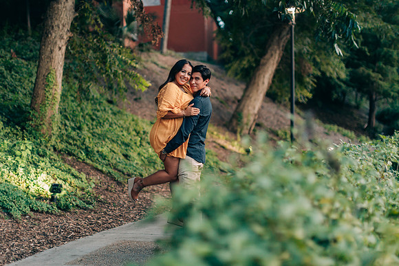 7-23-2018_Melody and Andres-680