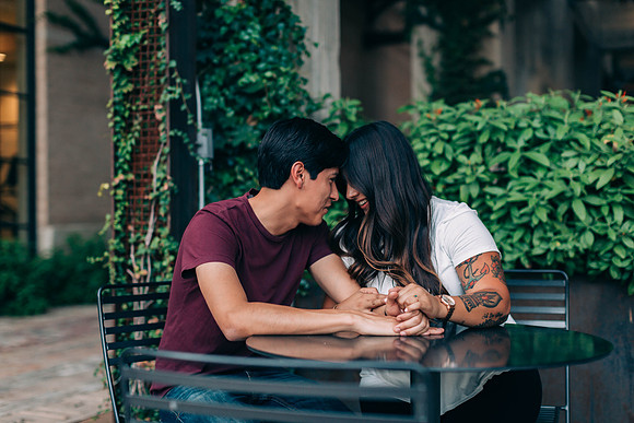 7-23-2018_Melody and Andres-335