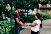 7-23-2018_Melody and Andres-90