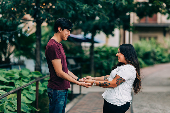 7-23-2018_Melody and Andres-90