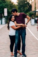 7-23-2018_Melody and Andres-131