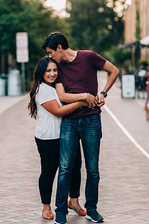7-23-2018_Melody and Andres-131