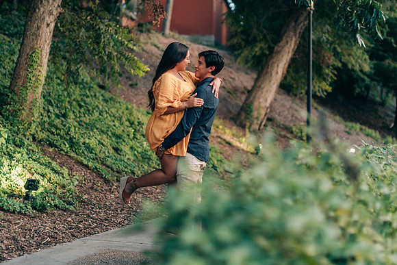 7-23-2018_Melody and Andres-684