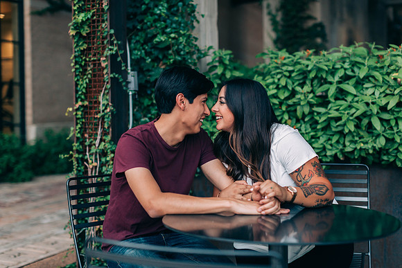 7-23-2018_Melody and Andres-332