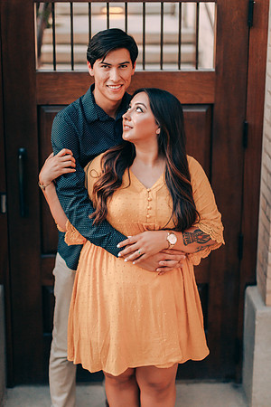 7-23-2018_Melody and Andres-706