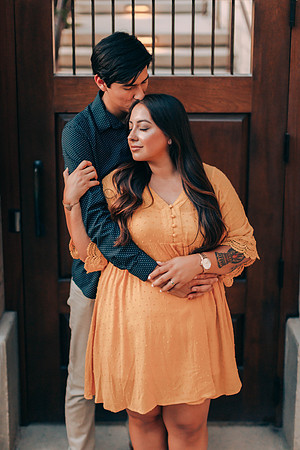 7-23-2018_Melody and Andres-714