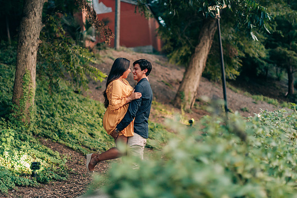 7-23-2018_Melody and Andres-692