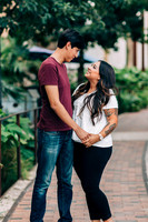 7-23-2018_Melody and Andres-29