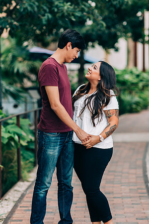 7-23-2018_Melody and Andres-29