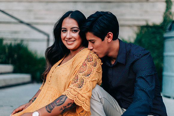 7-23-2018_Melody and Andres-729