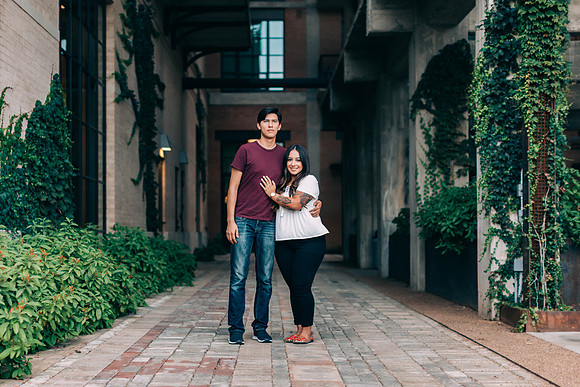 7-23-2018_Melody and Andres-233