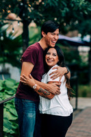 7-23-2018_Melody and Andres-112