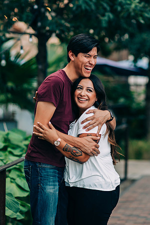 7-23-2018_Melody and Andres-112