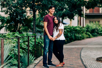 7-23-2018_Melody and Andres-46