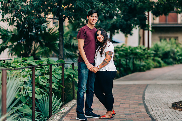7-23-2018_Melody and Andres-46